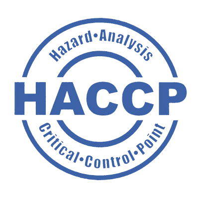 HACCP