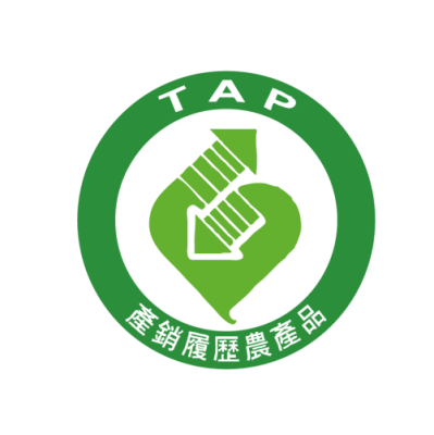 TAP